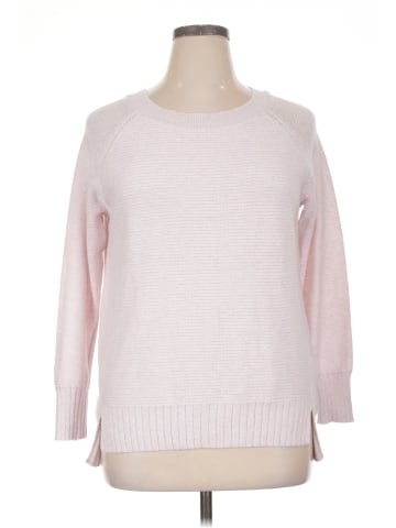 Old Navy Pullover Sweater (view 1)