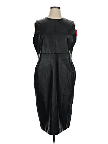 SPANX Cocktail Dress (view 1)