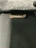 J. McLaughlin Solid Black Cocktail Dress Size S - photo 7