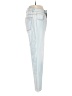 DL1961 100% Cotton Blue Jeans Size 29 waist - photo 4
