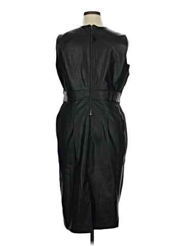 SPANX Cocktail Dress (view 2)