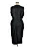 SPANX Black Cocktail Dress Size 1X - photo 2