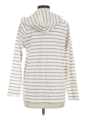 Max & Mia Sweatshirt (view 2)