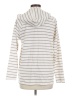 Max & Mia Ivory Sweatshirt Size M - photo 2