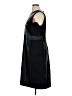 SPANX Black Cocktail Dress Size 1X - photo 5