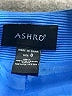 ASHRO Blue Formal Skirt Size 8 - photo 4