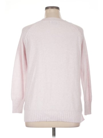 Old Navy Pullover Sweater (view 2)