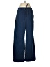 Style&Co Blue Jeans Size M - photo 1