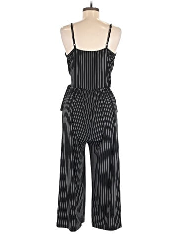 Kaileigh Jumpsuit (view 2)