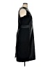 SPANX Black Cocktail Dress Size 1X - photo 4
