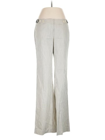 White House Black Market Dress Pants (view 1)