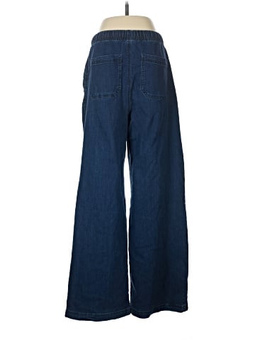 Style&Co Jeans (view 2)