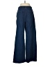 Style&Co Blue Jeans Size M - photo 2