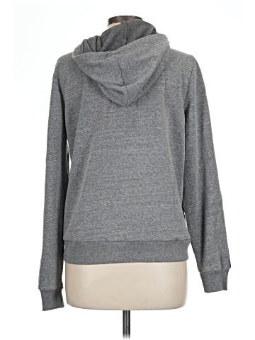 U.S. Polo Assn. Zip Up Hoodie (view 2)