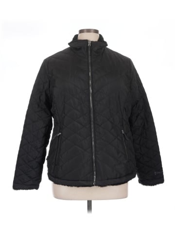 Free Country Jacket (view 1)