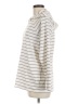 Max & Mia Ivory Sweatshirt Size M - photo 5