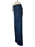 Style&Co Blue Jeans Size M - photo 5