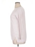 Old Navy Pink Pullover Sweater Size Lg Petite - photo 5