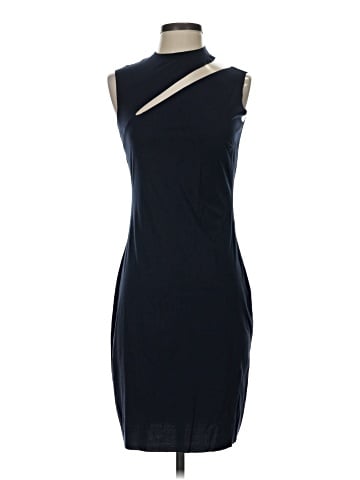 Wolford Cocktail Dress (view 1)