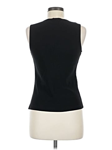 Boston Proper Sleeveless Top (view 2)