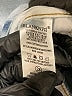 Blank NYC 100% Cotton Blue Jeans Size 28 waist - photo 5