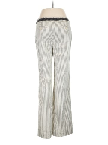 White House Black Market Dress Pants (view 2)
