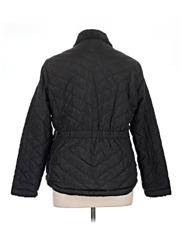 Free Country Jacket (view 2)