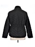 Free Country Argyle Black Jacket Size XL - photo 2