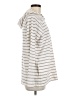 Max & Mia Ivory Sweatshirt Size M - photo 4