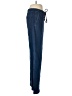 Style&Co Blue Jeans Size M - photo 4