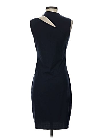 Wolford Cocktail Dress (view 2)