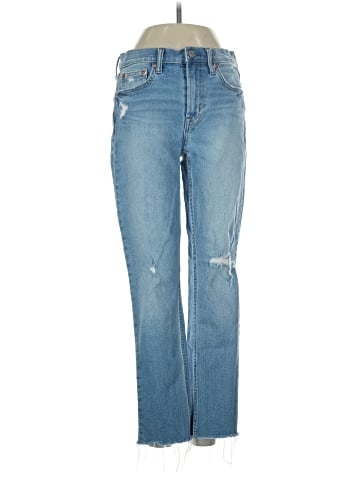 Gap Jeans (view 1)