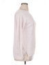 Old Navy Pink Pullover Sweater Size Lg Petite - photo 4