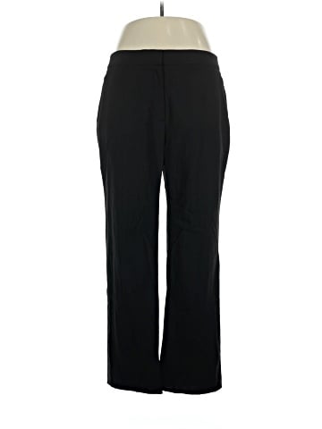 Elie Tahari Wool Pants (view 1)
