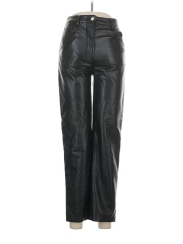 Wilfred Casual Pants (view 1)