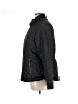 Free Country Argyle Black Jacket Size XL - photo 5