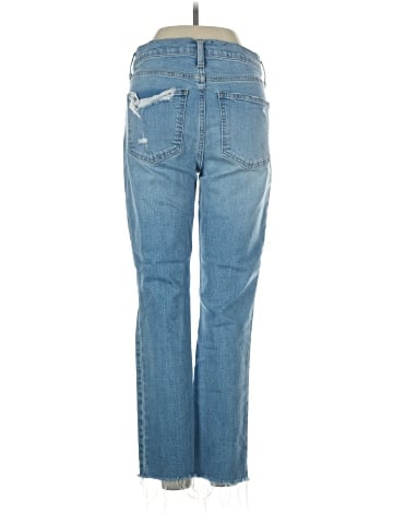 Gap Jeans (view 2)
