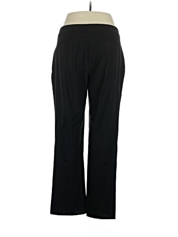 Elie Tahari Wool Pants (view 2)