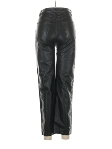 Wilfred Casual Pants (view 2)