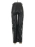 Wilfred 100% Polyurethane Black Casual Pants Size 6 - photo 2