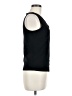 Boston Proper Black Sleeveless Top Size M - photo 4