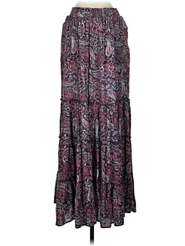 Knox Rose Casual Skirt (view 1)