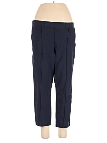 J.Crew Factory Store Dress Pants (view 1)