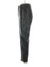 Wilfred 100% Polyurethane Black Casual Pants Size 6 - photo 5