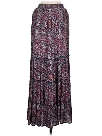 Knox Rose Casual Skirt (view 2)