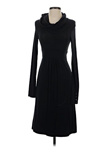Splendid Casual Dress (view 1)