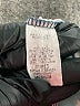 Reborn J Teal Kimono Size M - photo 8