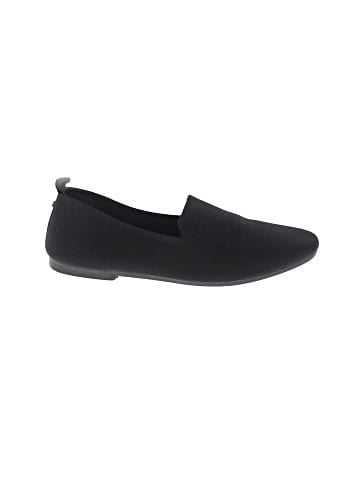 Steve Madden Flats (view 1)