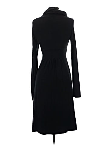 Splendid Casual Dress (view 2)