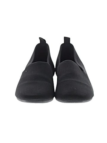 Steve Madden Flats (view 2)